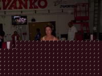 Click image for larger version

Name:	000_0260.jpg
Views:	679
Size:	169.6 KB
ID:	15968296