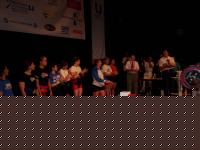 Click image for larger version

Name:	000_0264.jpg
Views:	241
Size:	174.1 KB
ID:	15968297