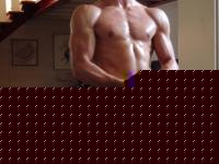 Click image for larger version

Name:	P7200027.JPG
Views:	403
Size:	125.4 KB
ID:	15968305