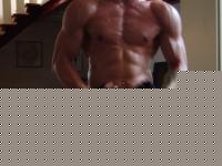 Click image for larger version

Name:	P72000236.JPG
Views:	325
Size:	122.5 KB
ID:	15968306