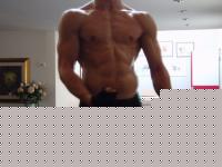 Click image for larger version

Name:	P7200025.JPG
Views:	379
Size:	119.1 KB
ID:	15968307