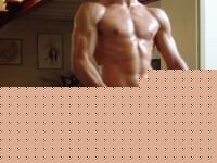 Click image for larger version

Name:	P7200028.JPG
Views:	470
Size:	125.9 KB
ID:	15968308