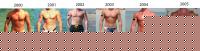 Click image for larger version

Name:	evoluzione2005.jpg
Views:	1173
Size:	113.9 KB
ID:	15968315