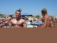 Click image for larger version

Name:	web mare 02.jpg
Views:	990
Size:	124.8 KB
ID:	15968318