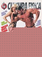 Click image for larger version

Name:	381.jpg
Views:	1534
Size:	47.6 KB
ID:	15968319