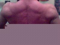 Click image for larger version

Name:	Immagine(21).jpg
Views:	160
Size:	113.0 KB
ID:	15968333