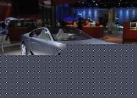 Click image for larger version

Name:	111.jpg
Views:	533
Size:	62.8 KB
ID:	15968336