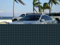 Click image for larger version

Name:	lexus.jpg
Views:	537
Size:	180.7 KB
ID:	15968337