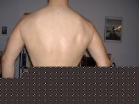 Click image for larger version

Name:	DSCF0077b.jpg
Views:	374
Size:	43.2 KB
ID:	15968338