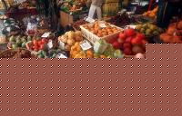 Click image for larger version

Name:	food-fruits-photo.jpg
Views:	198
Size:	163.5 KB
ID:	15968339