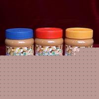 Click image for larger version

Name:	Peanut_Butter.jpg
Views:	197
Size:	29.5 KB
ID:	15968340