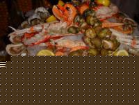 Click image for larger version

Name:	ostriche%20e%20co.jpg
Views:	196
Size:	18.1 KB
ID:	15968342