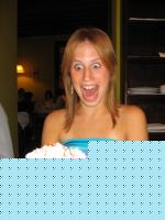 Click image for larger version

Name:	IMG_1232.jpg
Views:	144
Size:	56.5 KB
ID:	15968343
