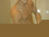 Click image for larger version

Name:	IMG00175rrrr.JPG
Views:	215
Size:	90.3 KB
ID:	15968345
