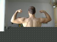 Click image for larger version

Name:	2005_0804Image0003.JPG
Views:	228
Size:	90.3 KB
ID:	15968348