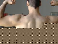 Click image for larger version

Name:	2005_0804Image0004.JPG
Views:	212
Size:	110.7 KB
ID:	15968349