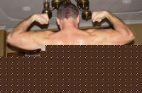 Click image for larger version

Name:	MyBack.jpg
Views:	239
Size:	70.6 KB
ID:	15968352