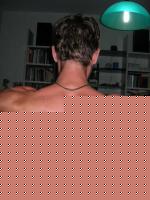Click image for larger version

Name:	c.JPG
Views:	155
Size:	39.9 KB
ID:	15968365