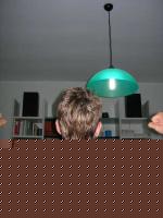 Click image for larger version

Name:	d.JPG
Views:	160
Size:	30.9 KB
ID:	15968366