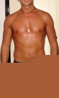 Click image for larger version

Name:	DSC00342.jpg
Views:	167
Size:	45.6 KB
ID:	15968371