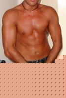 Click image for larger version

Name:	DSC00343.jpg
Views:	182
Size:	48.1 KB
ID:	15968373