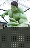 Click image for larger version

Name:	HULK.jpg
Views:	132
Size:	35.3 KB
ID:	15968374