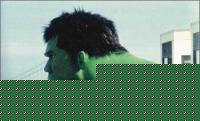 Click image for larger version

Name:	hulk,0.jpg
Views:	85
Size:	21.7 KB
ID:	15968375