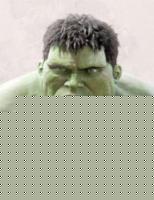 Click image for larger version

Name:	hulk.jpg
Views:	88
Size:	8.8 KB
ID:	15968378