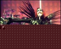 Click image for larger version

Name:	Rock13.jpg
Views:	92
Size:	44.0 KB
ID:	15968380