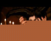 Click image for larger version

Name:	Nobo10.jpg
Views:	79
Size:	25.8 KB
ID:	15968381