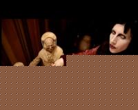 Click image for larger version

Name:	Nobo07.jpg
Views:	94
Size:	31.0 KB
ID:	15968382