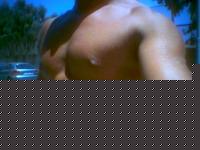 Click image for larger version

Name:	28-07-05_1349.jpg
Views:	131
Size:	17.4 KB
ID:	15968384