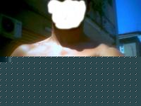 Click image for larger version

Name:	28-07-05_1350.jpg
Views:	119
Size:	25.5 KB
ID:	15968385
