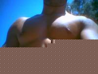Click image for larger version

Name:	28-07-05_1351.jpg
Views:	125
Size:	16.5 KB
ID:	15968386