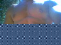 Click image for larger version

Name:	28-07-05_1352.jpg
Views:	119
Size:	13.8 KB
ID:	15968387