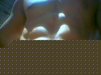 Click image for larger version

Name:	28-07-05_1353.jpg
Views:	119
Size:	15.2 KB
ID:	15968388