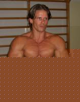 Click image for larger version

Name:	2.jpg
Views:	856
Size:	70.8 KB
ID:	15968392