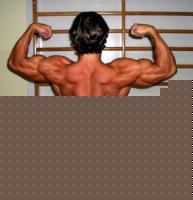 Click image for larger version

Name:	5.jpg
Views:	1091
Size:	57.3 KB
ID:	15968393