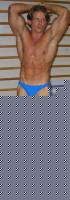 Click image for larger version

Name:	4.jpg
Views:	682
Size:	25.5 KB
ID:	15968394