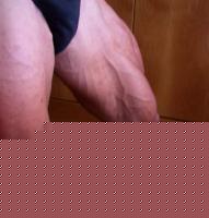 Click image for larger version

Name:	1.jpg
Views:	520
Size:	21.2 KB
ID:	15968395