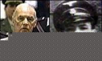Click image for larger version

Name:	priebke.jpg
Views:	87
Size:	10.9 KB
ID:	15968397