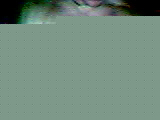 Click image for larger version

Name:	Fotografia 20.jpg
Views:	2024
Size:	19.3 KB
ID:	15968404