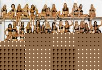 Click image for larger version

Name:	!! .jpg
Views:	477
Size:	171.9 KB
ID:	15968421