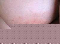 Click image for larger version

Name:	C4CB4145-7E9D-444B-95340B9E81AB2EB4.jpg
Views:	849
Size:	23.4 KB
ID:	15968432