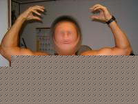 Click image for larger version

Name:	e:zup001.jpg
Views:	153
Size:	78.9 KB
ID:	15968438