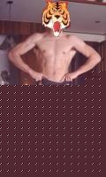 Click image for larger version

Name:	mia tigre.jpg
Views:	108
Size:	116.8 KB
ID:	15968446