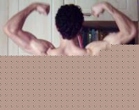 Click image for larger version

Name:	mia2.jpg
Views:	93
Size:	124.5 KB
ID:	15968447