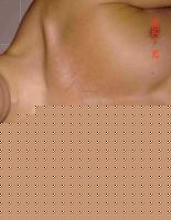 Click image for larger version

Name:	22.jpg
Views:	491
Size:	61.4 KB
ID:	15968448