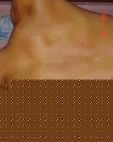 Click image for larger version

Name:	23.jpg
Views:	505
Size:	73.6 KB
ID:	15968449