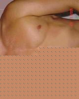 Click image for larger version

Name:	24.jpg
Views:	512
Size:	75.3 KB
ID:	15968450